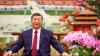 North Korea flaunts nuclear growth ahead of high-stakes Xi-Kim meeting