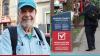 Progressive wing sees loss in New Jersey congressional district race after Democratic incumbent comfortably secures win