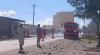 One killed, another wounded in Somaliland protest, residents say