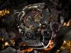 New Casio Triple Sensor Mudmaster watch now available to buy in the US
