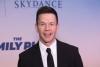 Famous birthdays for June 5: Mark Wahlberg, Chaeryeong
