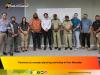 Australia supports safe, secure and effective correctional services in Papua New Guinea.
