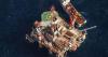 Argentina warns it could 'fully exercise all actions' over Falklands oil drilling plans