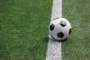 Florida police to beef up human trafficking enforcement at World Cup