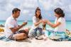 Bucuti & Tara Earth Week 2026 Inspires Guests to Support Conservation Across Aruba