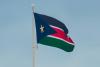 Aid rations replace currency in South Sudan
