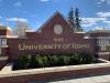 University of Idaho Recognized For Sustainability Efforts