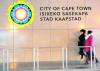 City of Cape Town proposes 12-month extension for data-network services contract