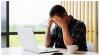 'Manager Read My Teams Chats, Humiliated Me': Employee's Office Monitoring Post Sparks Debate