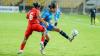 Where to watch India vs Bangladesh SAFF Women’s Championship 2026 final