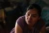 Boy, 11, reunited with mom after year of heartbreak — but fears another separation