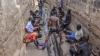 While we care for the elderly in Sierra Leone, who will rescue the youth?