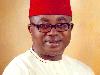 Nigeria’s Onuigbo Makes History as Africa Takes Lead in Global Climate Parliamentary Network