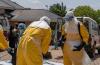 DRC’s Ebola cases hit 363, as Uganda reports 4 recoveries