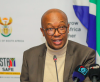 South Africa puts critical minerals on the table – and pitches the US a bigger deal