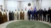 Serbian Prime Minister receives FNC Speaker, affirms strength of UAE-Serbia relations