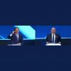 Armenia PM: If necessary, we will leave CSTO