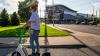 Consumer demand powers growth in e-scooter use in Germany