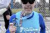 Medical interventions for Parkinson’s add years of better life – G. Wayne Miller, Ocean State Stories