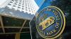 RBI Keeps Repo Rate At 5.25%, Realtors Split On Impact