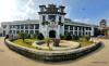 Election Commission Urges Removal of Deceased Voters from Voter List