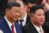 Xi to visit North Korea as China seeks closer ties