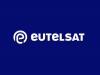 Uzbekistan, Eutelsat OneWeb ink MoU to boost satellite connectivity