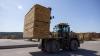 B.C. lumber industry hoping for trade relief in new Canada-US deal