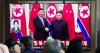China’s Xi Jinping to travel to North Korea next week in first visit since 2019