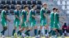 Michael O'Neill praises Northern Ireland debutants after 1-0 Guinea friendly win