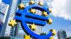 Finance Firms Keep 87% of AI Use Cases Internal as EU Rules Take Effect
