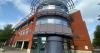 Drink drivers and shoplifters among the latest Worcester lawbreakers to be sentenced