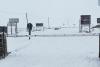 Sani Pass closed due to heavy snow – PHOTOS
