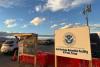 Report: Immigration detainees say they were beaten by guards at East Montana detention center at Fort Bliss