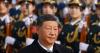Chinese leader heads to North Korea in first visit since 2019