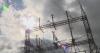 New power plant to bring more energy to West Texas
