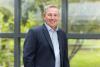 Marriott taps John Douglas to lead Pacific Islands portfolio