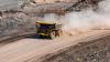 Botswana Minerals appoints nonexecutive director