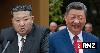 China's president Xi Jinping to visit North Korea in push for deeper ties
