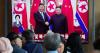 Chinese leader will travel to North Korea next week in first visit since 2019