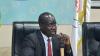 Major Win for South Sudan Petroleum Sector as GPOC Records Highest Output in Two Decades