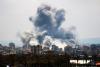 Israel violates ceasefire agreement in Lebanon