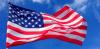 US Embassies Warn Citizens of Escalating Conflict in West Asia, Urge Preparedness for Departure