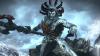 5 Epic Greek Mythology Games You Should Play After Seeing The Odyssey