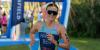 Erica Hawley Finishes 18th In Rio World Cup