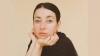 ListN Up Playlist: Lia Kohl (June 4, 2026)
