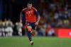 Spain held in FIFA WC warm-up, Sweden draw with Greece