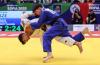 IJF Launches New International Cadet and Junior Grand Prix Events