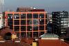 Audit Office Refers Four Conflict-of-Interest Cases for Asset Checks
