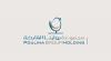 Poulina reports TND 2.1 billion in revenue in H1 2026